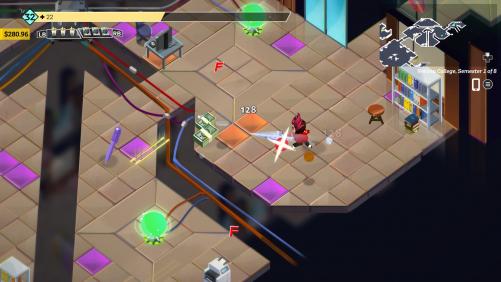Boyfriend Dungeon 142157,4